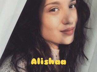 Alishaa_