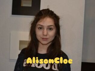 AlisonCloe