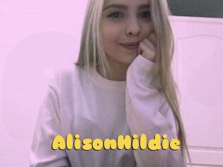 AlisonHildie