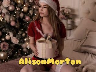 AlisonMorton