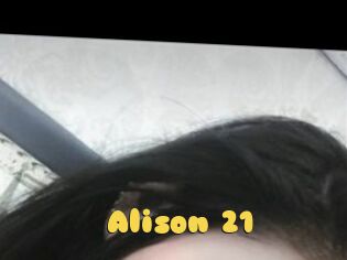 Alison_21