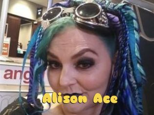 Alison_Ace