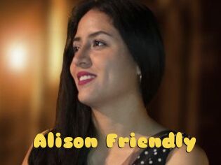 Alison_Friendly