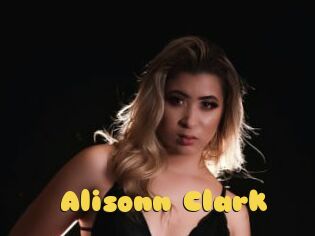 Alisonn_Clark