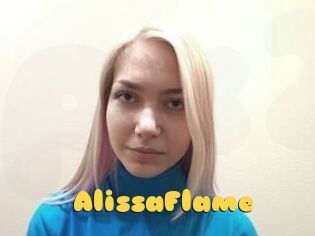 AlissaFlame