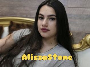 AlissaStone