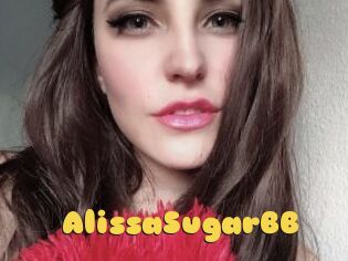 AlissaSugarBB