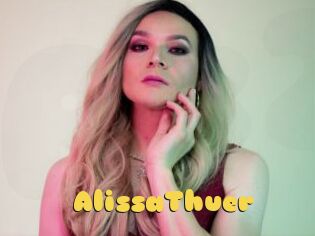 AlissaThuer