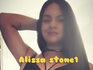 Alissa_stone1