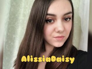 AlissiaDaisy