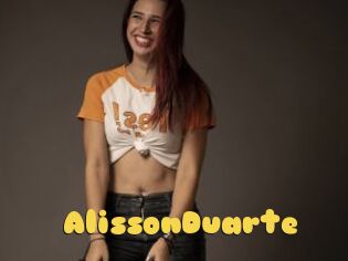 AlissonDuarte