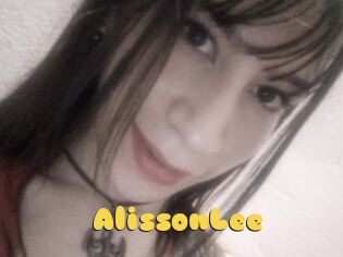 AlissonLee