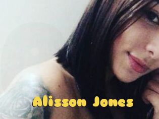 Alisson_Jones