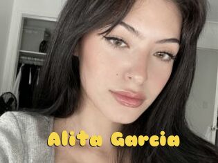 Alita_Garcia