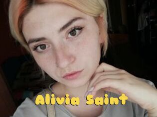 Alivia_Saint