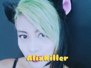 AlixKiller