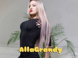 AllaGrandy