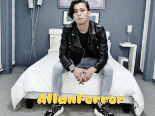 AllanFerrer