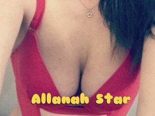 Allanah_Star