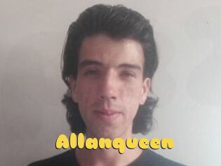 Allanqueen