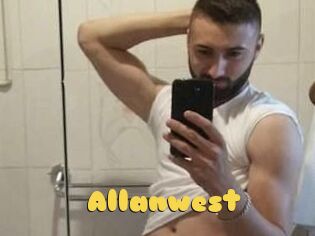 Allan_west