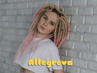 Allegrova