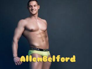 AllenBelford