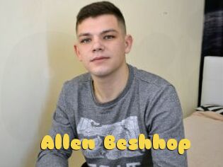 Allen_Beshhop