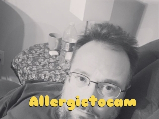 Allergictocam