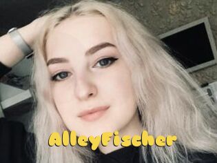 AlleyFischer