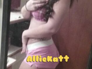 AllieKatt