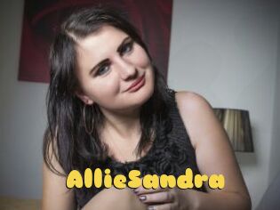 AllieSandra