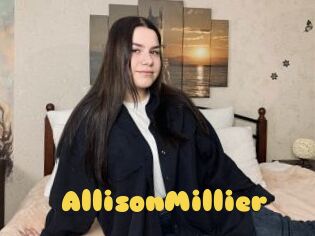 AllisonMillier