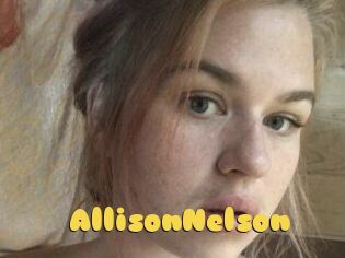 Allison_Nelson