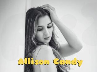 Allison_Candy