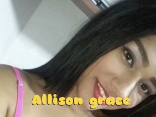 Allison_grace