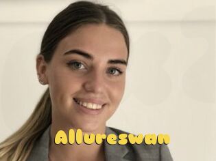 Allureswan