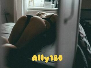 Ally180