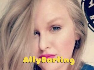 Ally_Darling