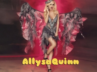 AllysaQuinn