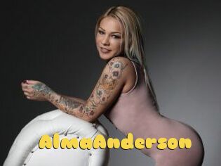 AlmaAnderson