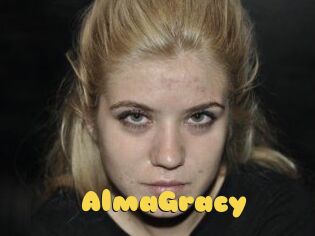 AlmaGracy