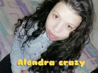 Alondra_crazy