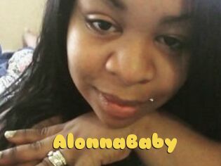 AlonnaBaby