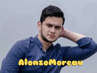 AlonzoMoreau