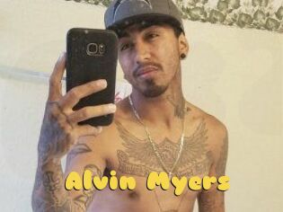 Alvin_Myers