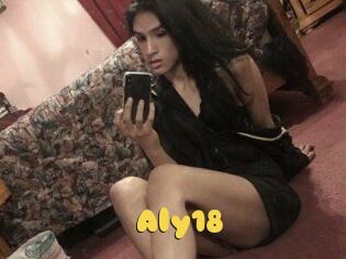 Aly18