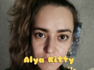 Alya_Kitty