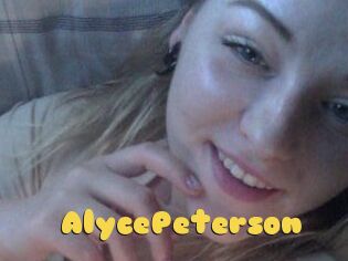 Alyce_Peterson