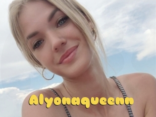 Alyonaqueenn